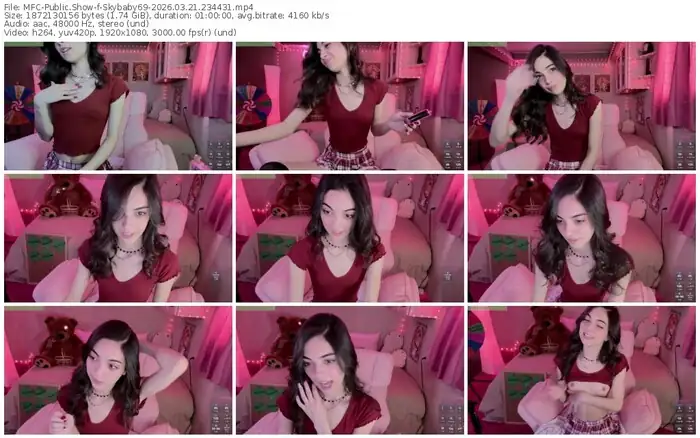 myfreecams-skybaby69-03-21-2026-23-44-31