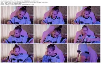 myfreecams-small_emma0-03-21-2026-11-03-27