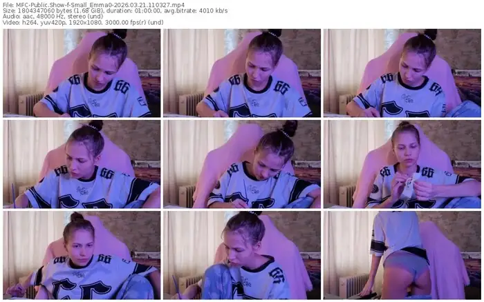 myfreecams-small_emma0-03-21-2026-11-03-27