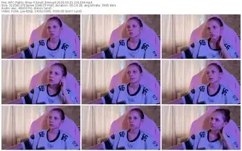 myfreecams-small_emma0-03-21-2026-13-13-34