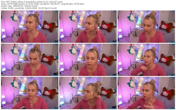 myfreecams-snowkitty-03-21-2026-03-14-27