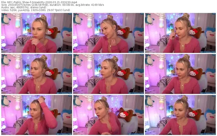 myfreecams-snowkitty-03-21-2026-03-32-33