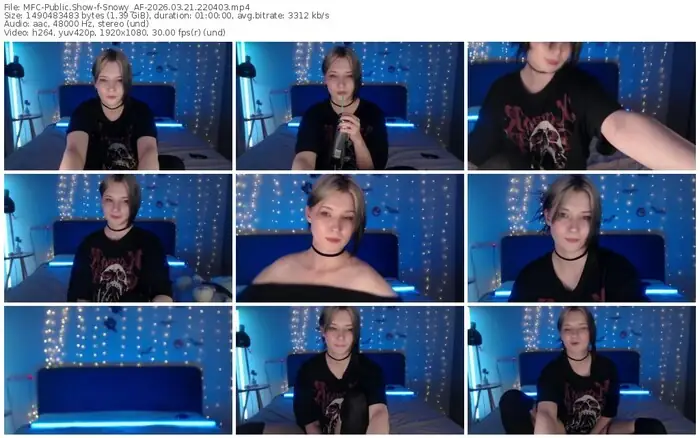 myfreecams-snowy_af-03-21-2026-22-04-03