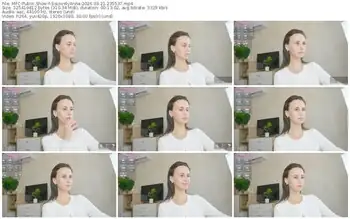 myfreecams-solovelyanna-03-21-2026-23-55-37