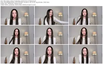 myfreecams-sofiashy-03-21-2026-07-58-14