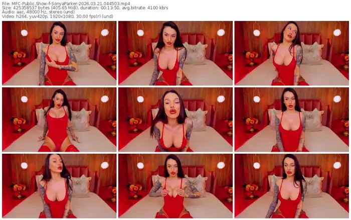 myfreecams-sonyaparker-03-21-2026-04-45-03