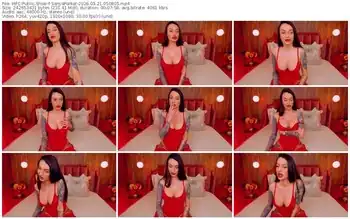 myfreecams-sonyaparker-03-21-2026-05-08-05