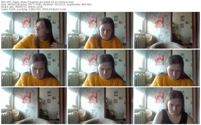 myfreecams-sophiecaro-03-21-2026-10-16-14