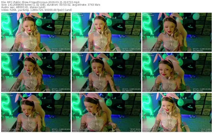 myfreecams-squidvicious-03-21-2026-01-07-22