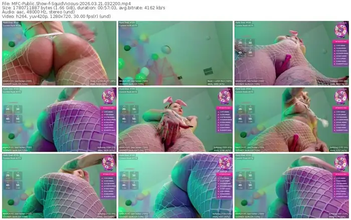 myfreecams-squidvicious-03-21-2026-03-22-00