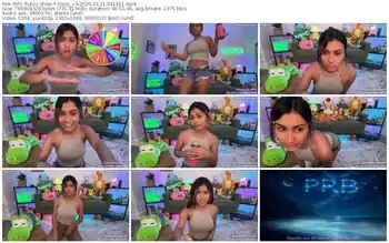 myfreecams-stacy_x3-03-21-2026-04-16-11
