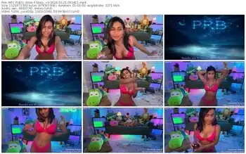 myfreecams-stacy_x3-03-21-2026-06-34-11