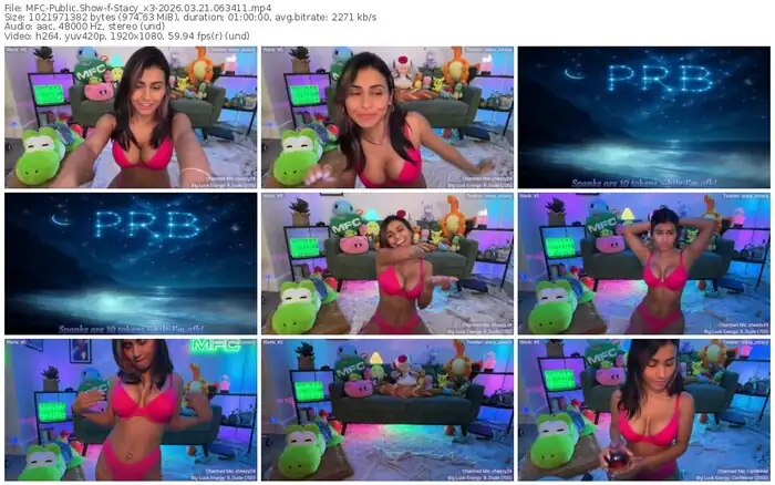 myfreecams-stacy_x3-03-21-2026-06-34-11