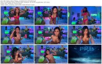 myfreecams-stacy_x3-03-21-2026-07-43-39