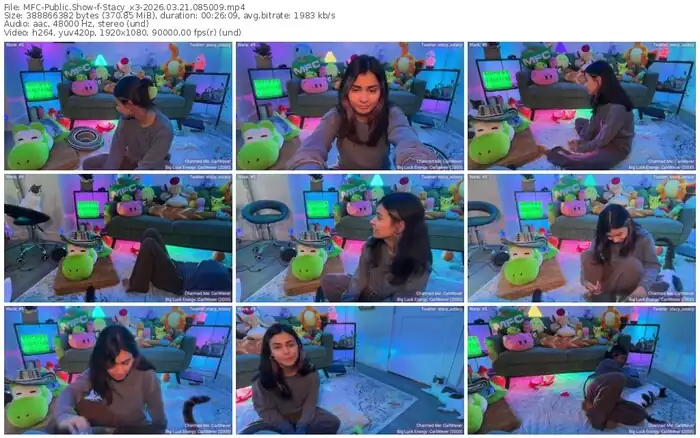 myfreecams-stacy_x3-03-21-2026-08-50-09