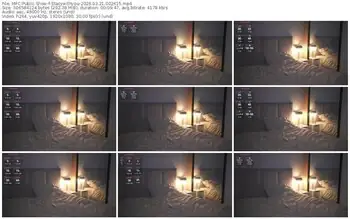 myfreecams-stacywithyou-03-21-2026-00-26-15