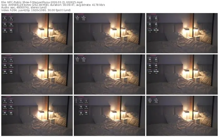 myfreecams-stacywithyou-03-21-2026-00-26-15