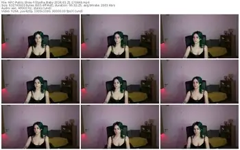 myfreecams-stasha_baby-03-21-2026-17-08-49