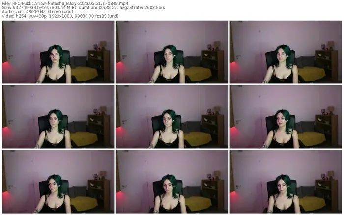 myfreecams-stasha_baby-03-21-2026-17-08-49