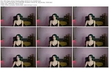 myfreecams-stasha_baby-03-21-2026-17-56-39