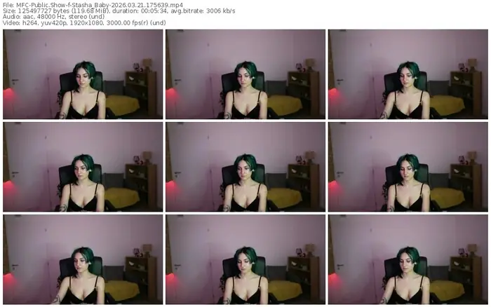 myfreecams-stasha_baby-03-21-2026-17-56-39