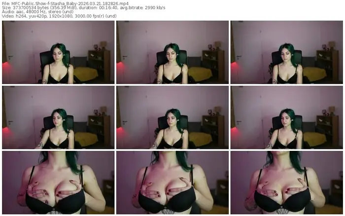 myfreecams-stasha_baby-03-21-2026-18-28-26