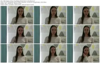 myfreecams-sulfate0-03-21-2026-13-13-39