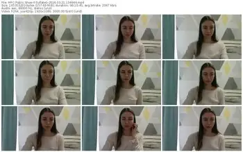 myfreecams-sulfate0-03-21-2026-13-49-44