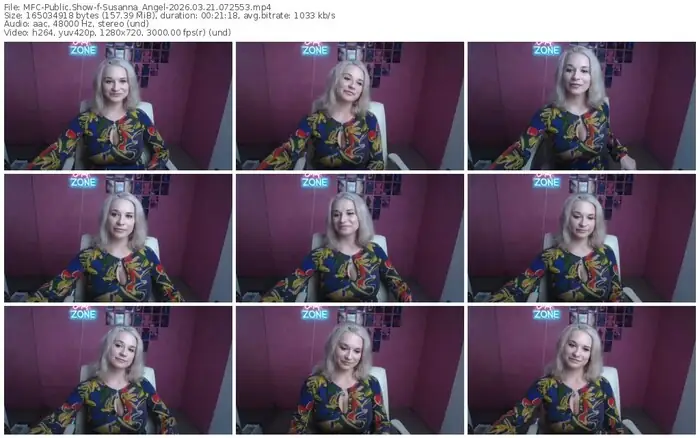 myfreecams-susanna_angel-03-21-2026-07-25-53