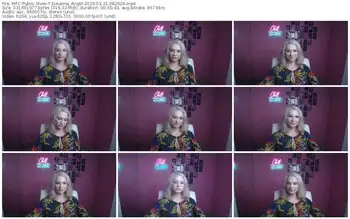 myfreecams-susanna_angel-03-21-2026-08-26-24