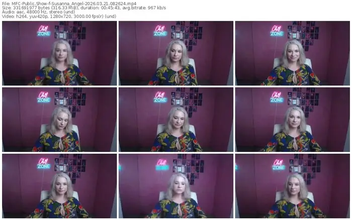 myfreecams-susanna_angel-03-21-2026-08-26-24