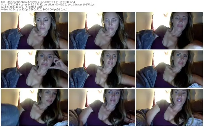 myfreecams-svm3_k1n6-03-21-2026-19-01-58