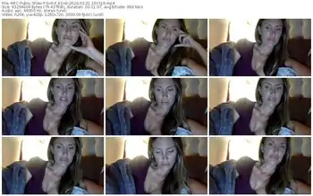 myfreecams-svm3_k1n6-03-21-2026-19-15-16