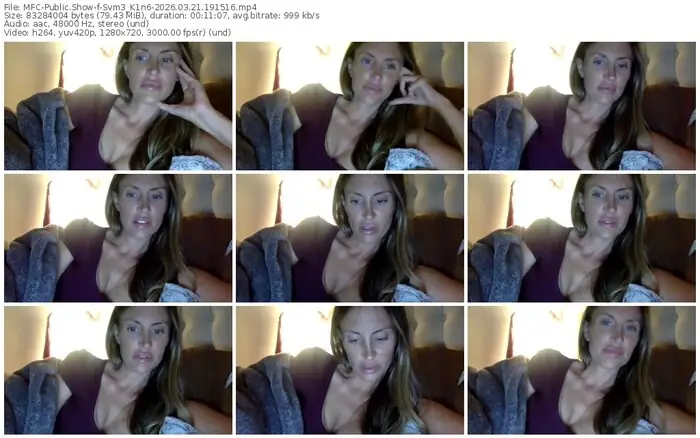 myfreecams-svm3_k1n6-03-21-2026-19-15-16