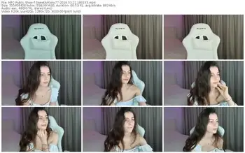 myfreecams-sweetantony77-03-21-2026-18-01-53