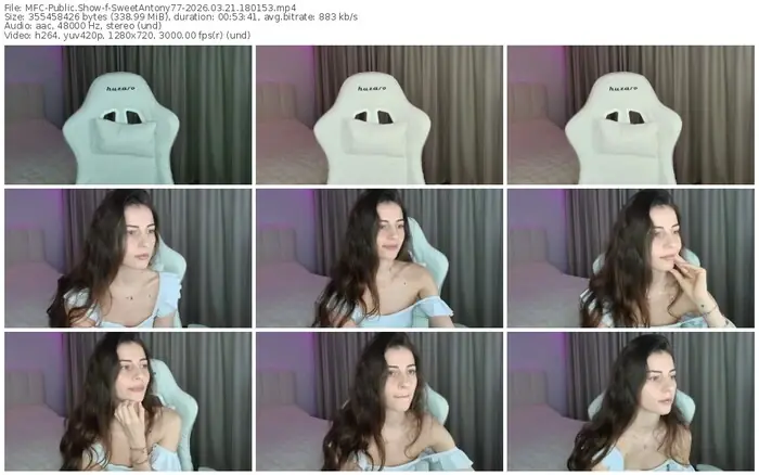 myfreecams-sweetantony77-03-21-2026-18-01-53