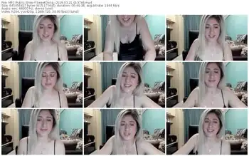 myfreecams-sweetdelia_-03-21-2026-01-37-46