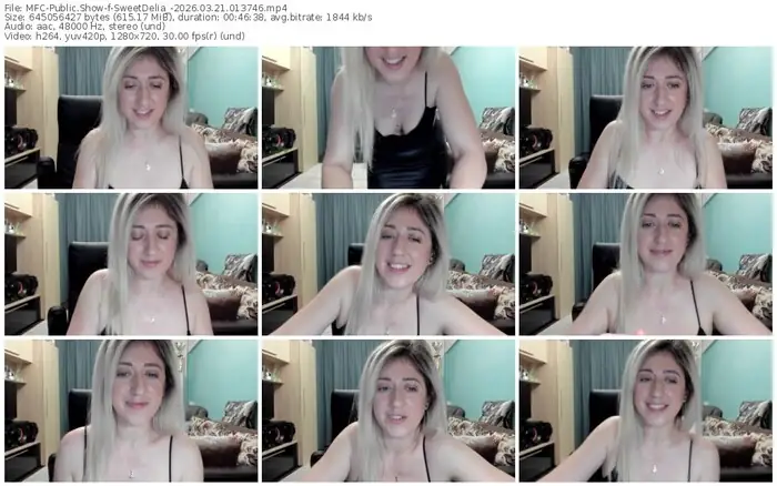 myfreecams-sweetdelia_-03-21-2026-01-37-46