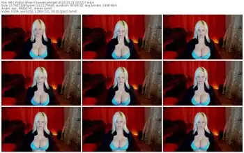 myfreecams-sweeticeangel-03-21-2026-00-32-37