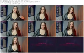 myfreecams-sweety_ni-03-21-2026-12-26-02