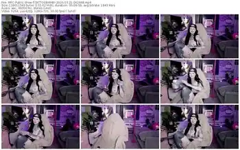 myfreecams-tattoobambi-03-21-2026-04-24-48