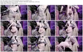 myfreecams-tattoobambi-03-21-2026-04-49-06