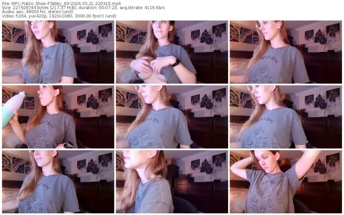 myfreecams-tabby_69-03-21-2026-22-03-16