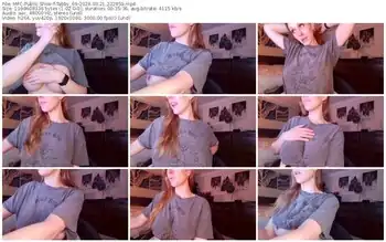 myfreecams-tabby_69-03-21-2026-22-28-59