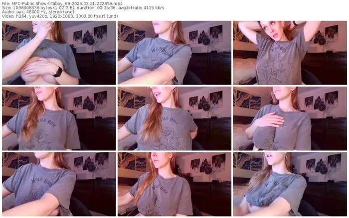 myfreecams-tabby_69-03-21-2026-22-28-59