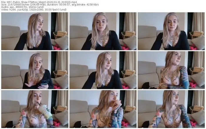 myfreecams-tattoo_bbgirl-03-21-2026-21-00-26
