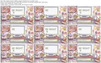 myfreecams-tattoo_bbgirl-03-21-2026-21-58-41