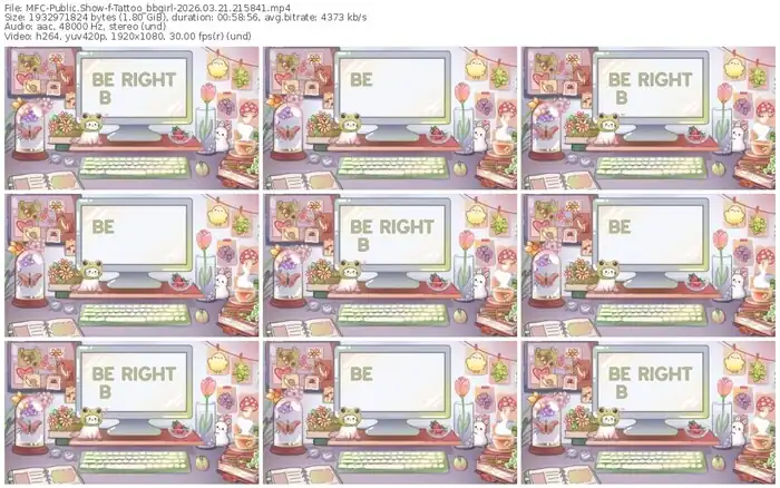 myfreecams-tattoo_bbgirl-03-21-2026-21-58-41