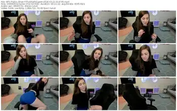 myfreecams-thesharkqueen-03-21-2026-01-47-45