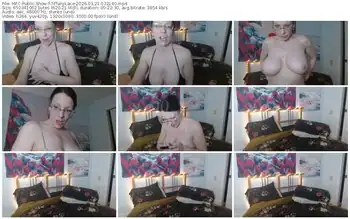 myfreecams-tiffanylace-03-21-2026-03-21-40